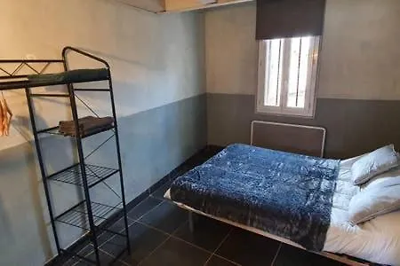 Gelly Apartamento